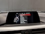 BMW 4-Serie Gran Coupe 420i Centennial Executive M-Sport|ALCANTARA|TREKHAAK|CRUISE|BLUETOOTH|NAVI|18INCH|NAP|