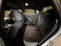 BMW 4-Serie Gran Coupe 420i Centennial Executive M-Sport|ALCANTARA|TREKHAAK|CRUISE|BLUETOOTH|NAVI|18INCH|NAP|