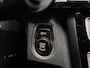 BMW 4-Serie Gran Coupe 420i Centennial Executive M-Sport|ALCANTARA|TREKHAAK|CRUISE|BLUETOOTH|NAVI|18INCH|NAP|