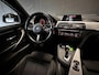 BMW 4-Serie Gran Coupe 420i Centennial Executive M-Sport|ALCANTARA|TREKHAAK|CRUISE|BLUETOOTH|NAVI|18INCH|NAP|