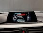 BMW 4-Serie Gran Coupe 420i Centennial Executive M-Sport|ALCANTARA|TREKHAAK|CRUISE|BLUETOOTH|NAVI|18INCH|NAP|