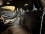 BMW 4-Serie Gran Coupe 420i Centennial Executive M-Sport|ALCANTARA|TREKHAAK|CRUISE|BLUETOOTH|NAVI|18INCH|NAP|