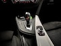 BMW 4-Serie Gran Coupe 420i Centennial Executive M-Sport|ALCANTARA|TREKHAAK|CRUISE|BLUETOOTH|NAVI|18INCH|NAP|