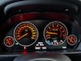 BMW 4-Serie Gran Coupe 420i Centennial Executive M-Sport|ALCANTARA|TREKHAAK|CRUISE|BLUETOOTH|NAVI|18INCH|NAP|