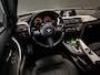 BMW 4-Serie Gran Coupe 420i Centennial Executive M-Sport|ALCANTARA|TREKHAAK|CRUISE|BLUETOOTH|NAVI|18INCH|NAP|