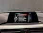 BMW 4-Serie Gran Coupe 420i Centennial Executive M-Sport|ALCANTARA|TREKHAAK|CRUISE|BLUETOOTH|NAVI|18INCH|NAP|