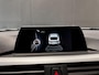 BMW 4-Serie Gran Coupe 420i Centennial Executive M-Sport|ALCANTARA|TREKHAAK|CRUISE|BLUETOOTH|NAVI|18INCH|NAP|