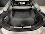 BMW 4-Serie Gran Coupe 420i Centennial Executive M-Sport|ALCANTARA|TREKHAAK|CRUISE|BLUETOOTH|NAVI|18INCH|NAP|