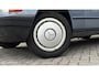 Mercedes-Benz 190-Serie 2.0 E
