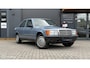 Mercedes-Benz 190-Serie 2.0 E