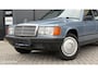 Mercedes-Benz 190-Serie 2.0 E