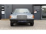 Mercedes-Benz 190-Serie 2.0 E