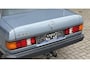Mercedes-Benz 190-Serie 2.0 E