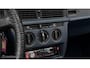 Mercedes-Benz 190-Serie 2.0 E