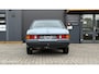 Mercedes-Benz 190-Serie 2.0 E