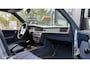 Mercedes-Benz 190-Serie 2.0 E