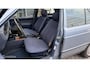 Mercedes-Benz 190-Serie 2.0 E