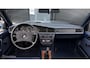 Mercedes-Benz 190-Serie 2.0 E