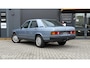 Mercedes-Benz 190-Serie 2.0 E