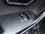 Kia Ceed cee'd 1.0 T-GDi First Edition