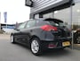 Kia Ceed cee'd 1.0 T-GDi First Edition