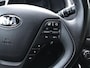 Kia Ceed cee'd 1.0 T-GDi First Edition