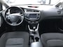 Kia Ceed cee'd 1.0 T-GDi First Edition