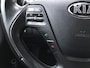 Kia Ceed cee'd 1.0 T-GDi First Edition