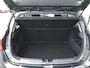 Kia Ceed cee'd 1.0 T-GDi First Edition