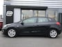 Kia Ceed cee'd 1.0 T-GDi First Edition