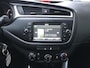 Kia Ceed cee'd 1.0 T-GDi First Edition
