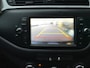 Kia Ceed cee'd 1.0 T-GDi First Edition
