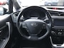 Kia Ceed cee'd 1.0 T-GDi First Edition