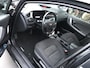 Kia Ceed cee'd 1.0 T-GDi First Edition