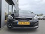 Kia Ceed cee'd 1.0 T-GDi First Edition