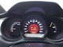 Kia Ceed cee'd 1.0 T-GDi First Edition