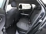 Kia Ceed cee'd 1.0 T-GDi First Edition