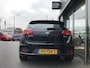 Kia Ceed cee'd 1.0 T-GDi First Edition