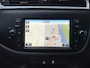 Kia Ceed cee'd 1.0 T-GDi First Edition