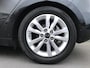 Kia Ceed cee'd 1.0 T-GDi First Edition
