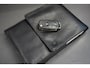 Volkswagen Transporter 2.0 TDI L1H1 DC Comfortline, Motor defect!