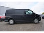 Volkswagen Transporter 2.0 TDI L1H1 DC Comfortline, Motor defect!