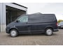 Volkswagen Transporter 2.0 TDI L1H1 DC Comfortline, Motor defect!