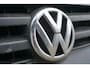Volkswagen Transporter 2.0 TDI L1H1 DC Comfortline, Motor defect!