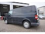 Volkswagen Transporter 2.0 TDI L1H1 DC Comfortline, Motor defect!