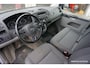 Volkswagen Transporter 2.0 TDI L1H1 DC Comfortline, Motor defect!