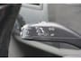 Volkswagen Transporter 2.0 TDI L1H1 DC Comfortline, Motor defect!