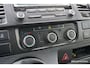 Volkswagen Transporter 2.0 TDI L1H1 DC Comfortline, Motor defect!