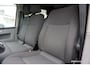 Volkswagen Transporter 2.0 TDI L1H1 DC Comfortline, Motor defect!