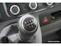 Volkswagen Transporter 2.0 TDI L1H1 DC Comfortline, Motor defect!